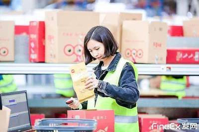 电商仓储管理外包的作用有哪些?电商仓储外包服务多少钱?